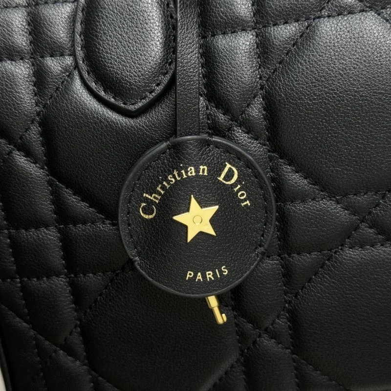 Christian Dior Other Bags QuickDry 70634