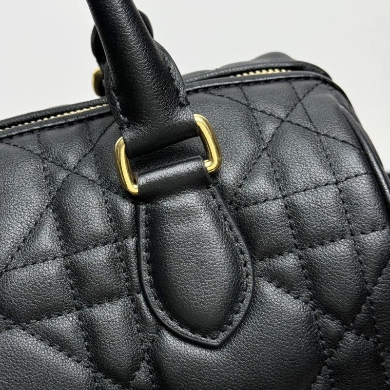 Christian Dior Other Bags QuickDry 70634