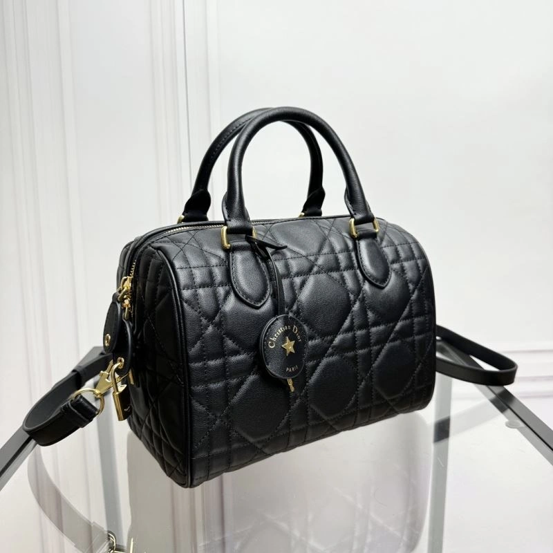 Christian Dior Other Bags QuickDry 70634