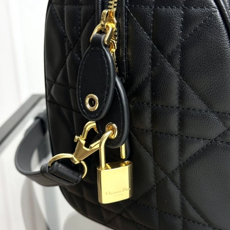 Christian Dior Other Bags QuickDry 70634