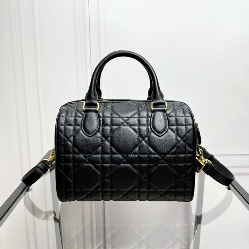Christian Dior Other Bags QuickDry 70634