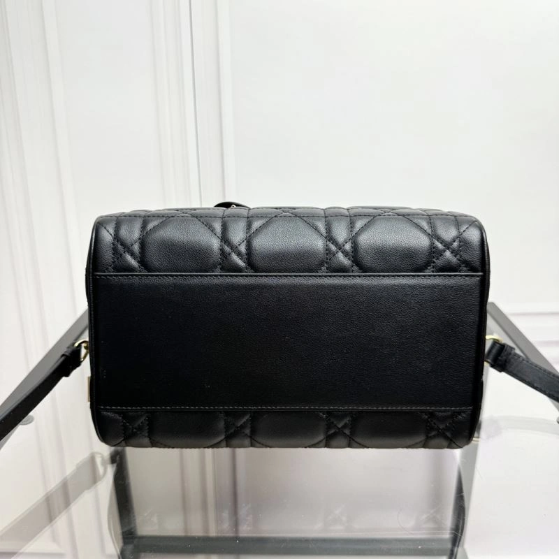Christian Dior Other Bags QuickDry 70634