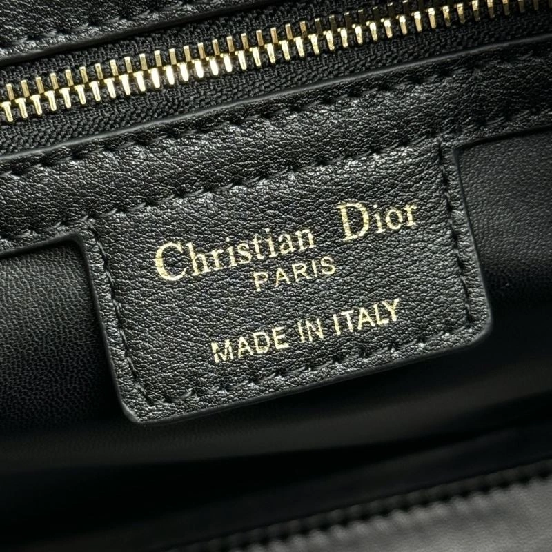 Christian Dior Other Bags QuickDry 70634