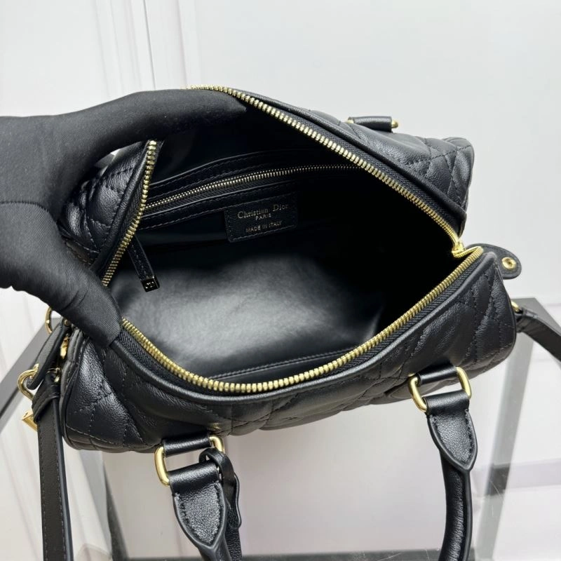 Christian Dior Other Bags QuickDry 70634