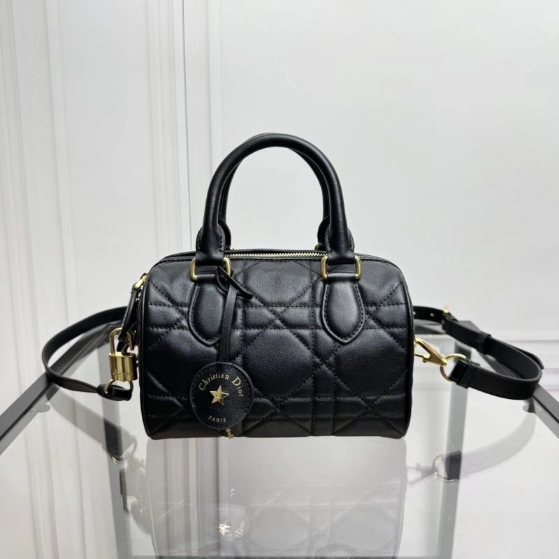 Christian Dior Other Bags TechFriendly 70585