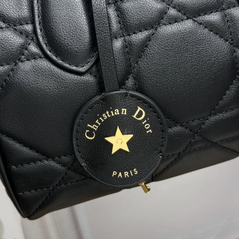Christian Dior Other Bags TechFriendly 70585