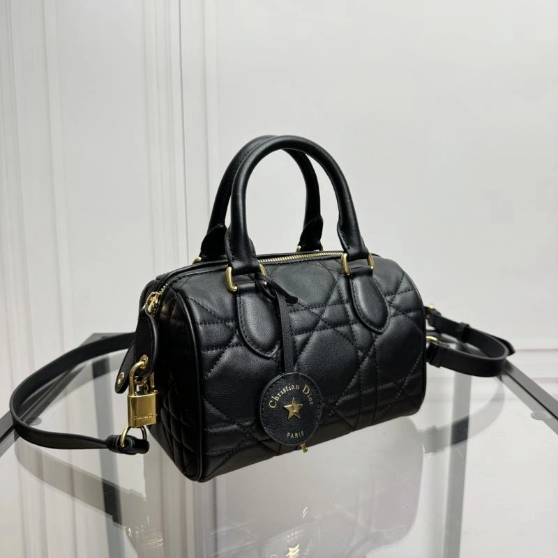Christian Dior Other Bags TechFriendly 70585