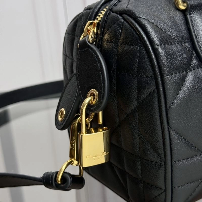 Christian Dior Other Bags TechFriendly 70585