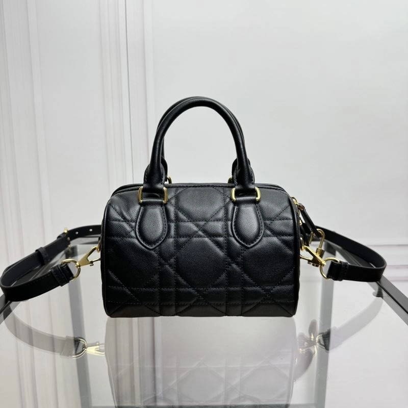 Christian Dior Other Bags TechFriendly 70585