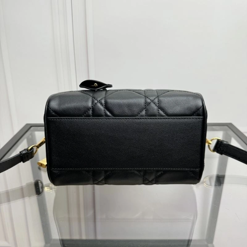 Christian Dior Other Bags TechFriendly 70585