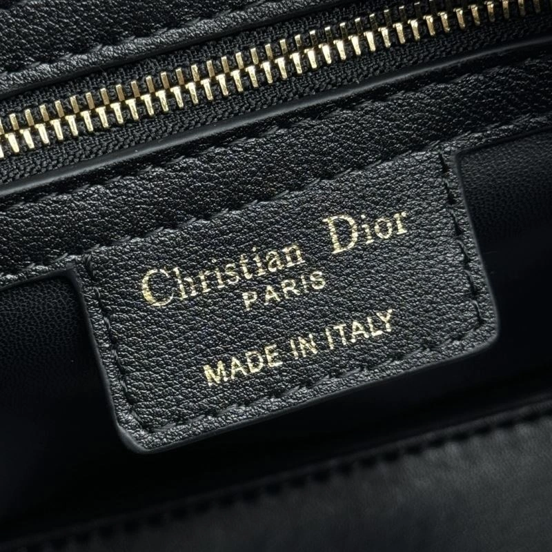 Christian Dior Other Bags TechFriendly 70585