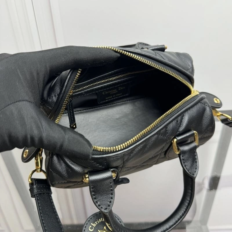 Christian Dior Other Bags TechFriendly 70585
