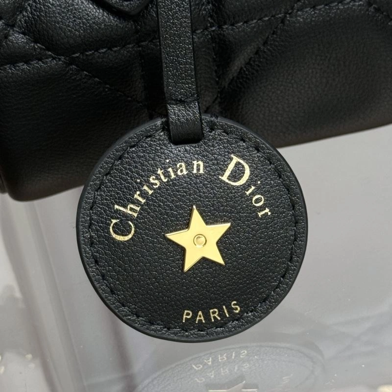 Contemporary Christian Dior Other Bags 70615