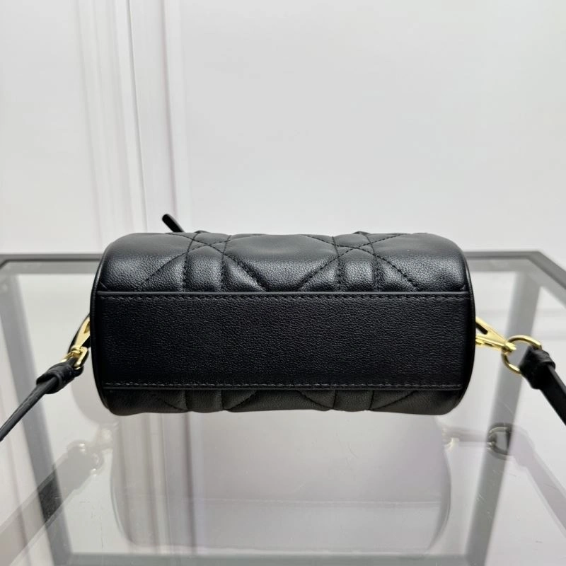 Contemporary Christian Dior Other Bags 70615