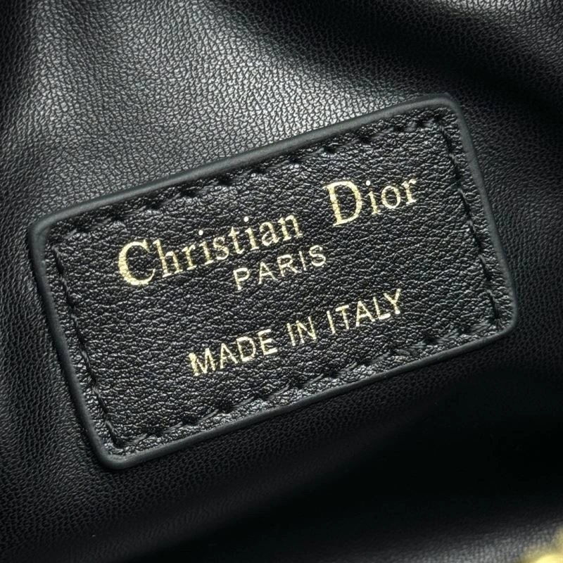 Contemporary Christian Dior Other Bags 70615
