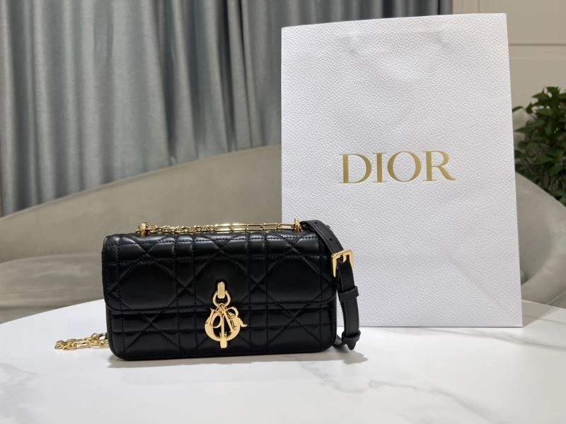 TravelReady Christian Dior Other Bags 70588
