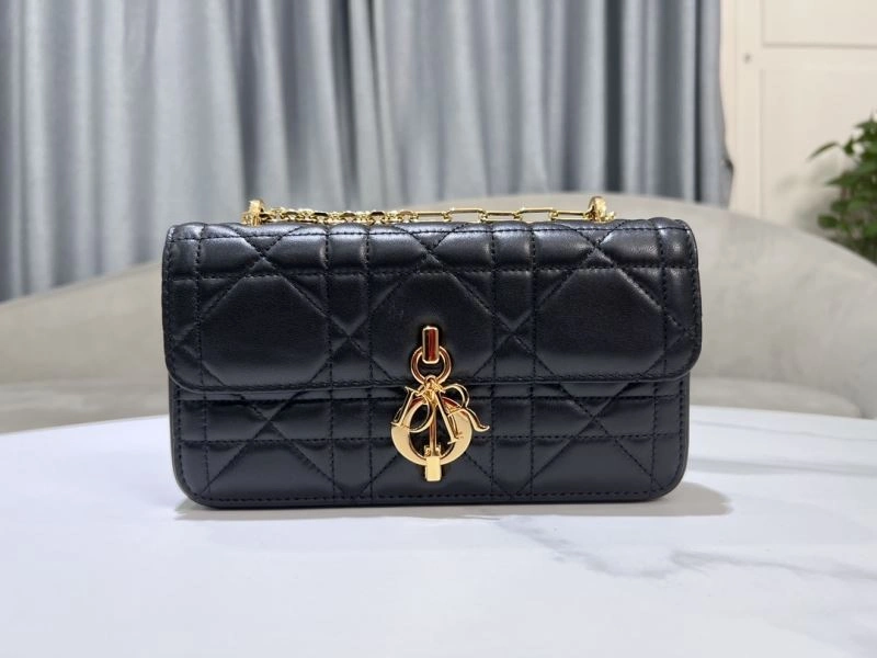 TravelReady Christian Dior Other Bags 70588