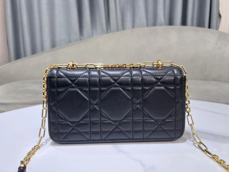 TravelReady Christian Dior Other Bags 70588