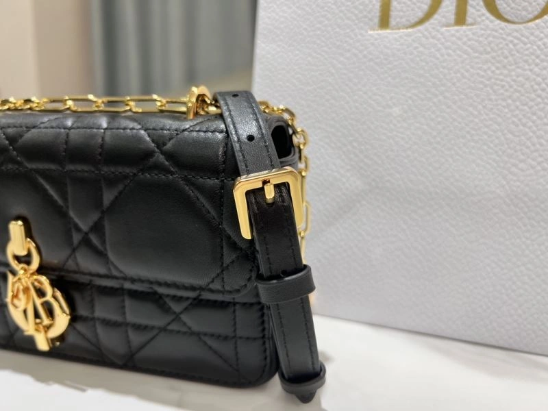 TravelReady Christian Dior Other Bags 70588