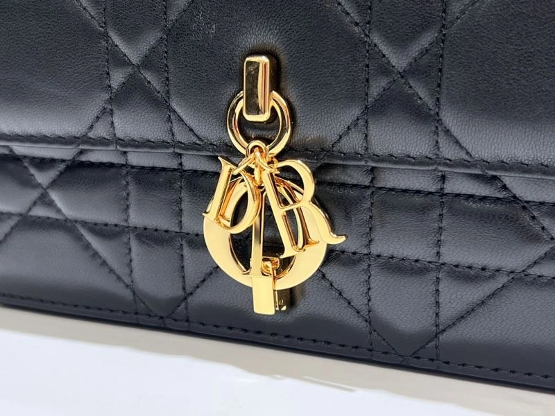 TravelReady Christian Dior Other Bags 70588