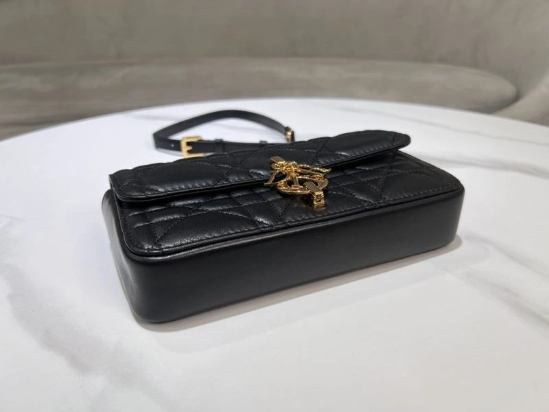 TravelReady Christian Dior Other Bags 70588
