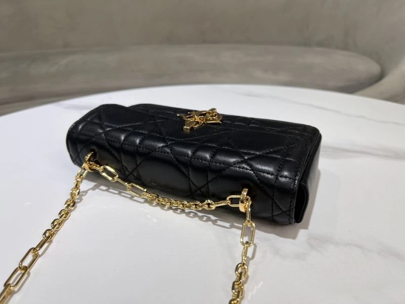 TravelReady Christian Dior Other Bags 70588