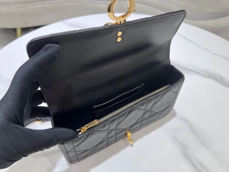TravelReady Christian Dior Other Bags 70588