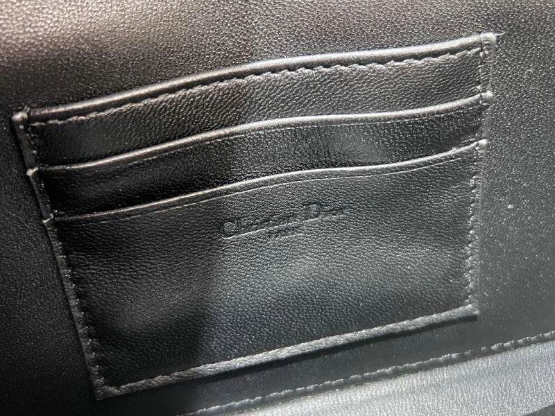 TravelReady Christian Dior Other Bags 70588