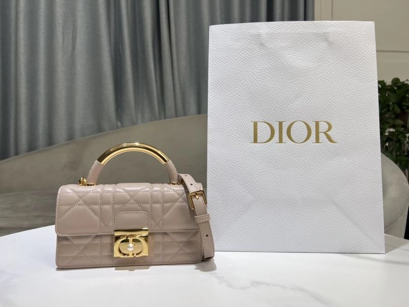 Popular Christian Dior Other Bags 70586