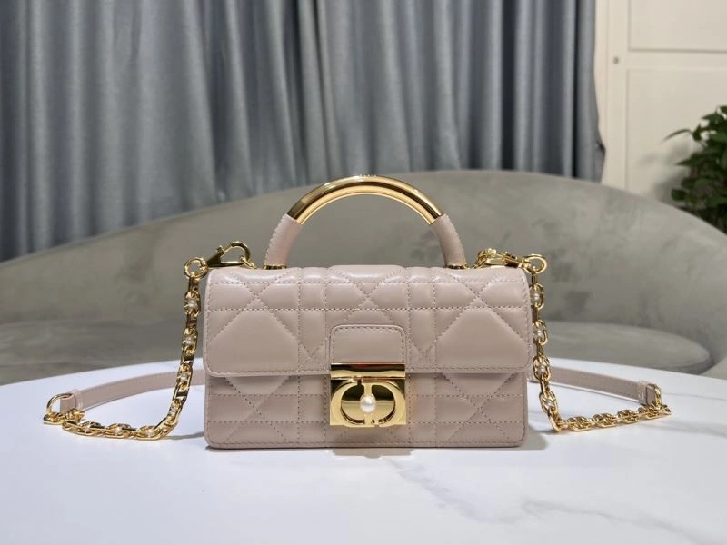 Popular Christian Dior Other Bags 70586