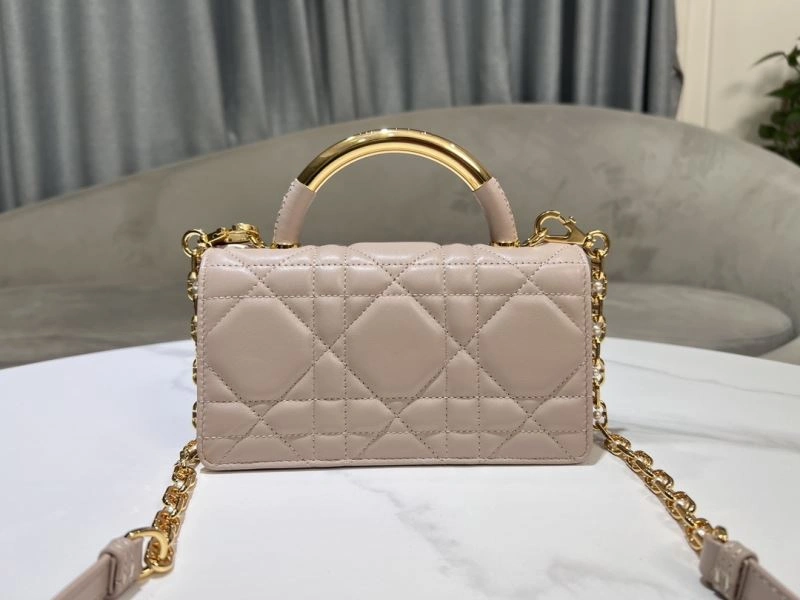 Popular Christian Dior Other Bags 70586