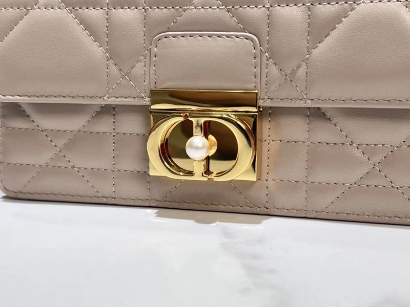 Popular Christian Dior Other Bags 70586