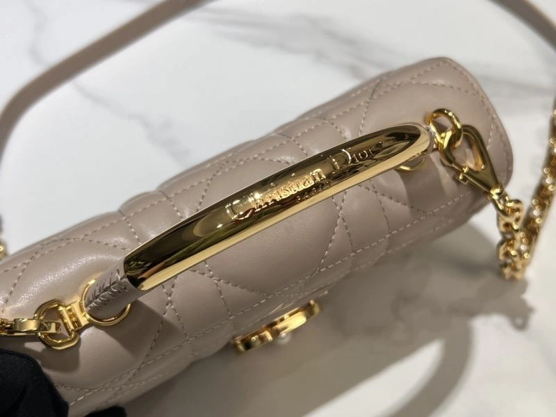 Popular Christian Dior Other Bags 70586