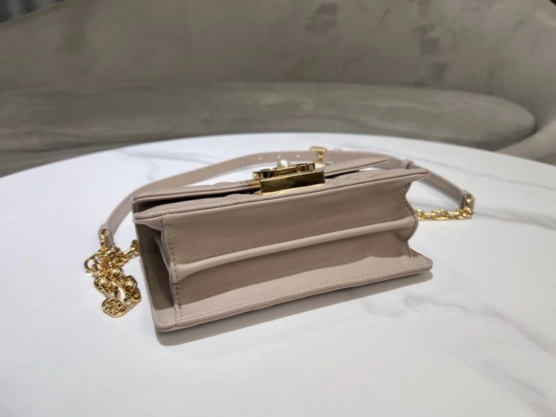 Popular Christian Dior Other Bags 70586
