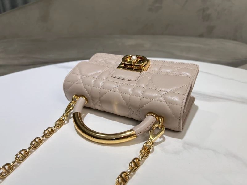 Popular Christian Dior Other Bags 70586