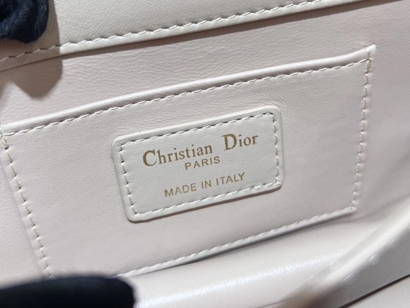 Popular Christian Dior Other Bags 70586
