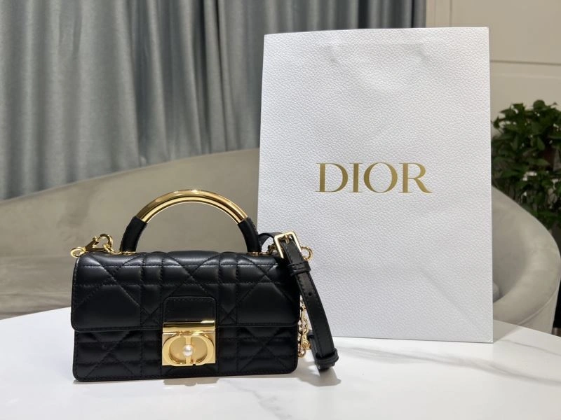 Christian Dior Other Bags Affordable 70589