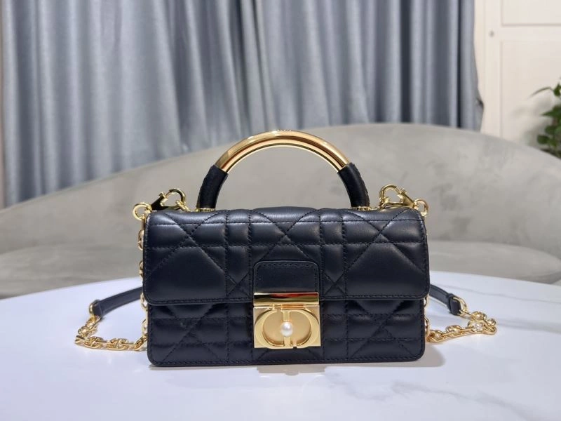 Christian Dior Other Bags Affordable 70589