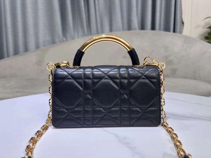 Christian Dior Other Bags Affordable 70589