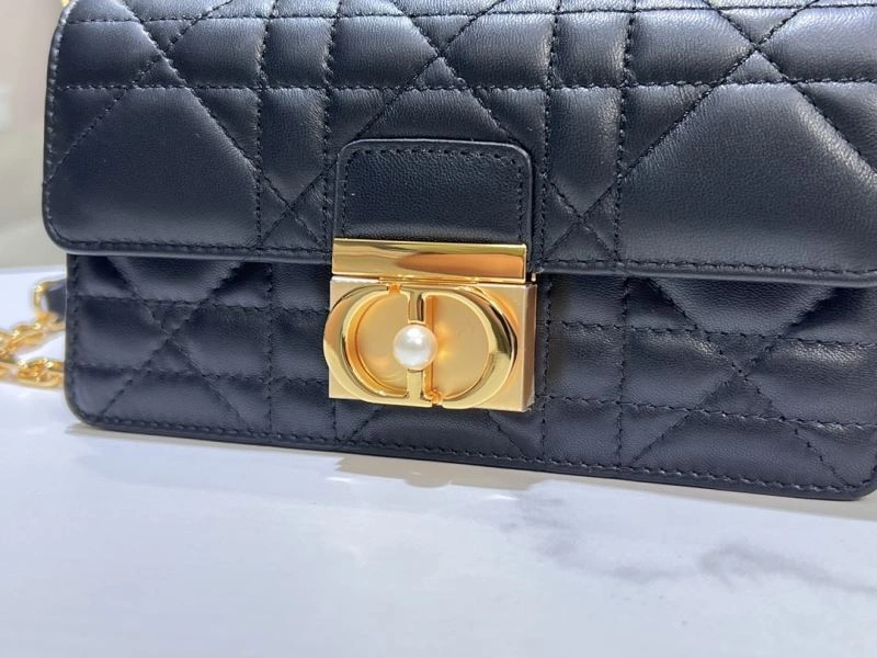 Christian Dior Other Bags Affordable 70589