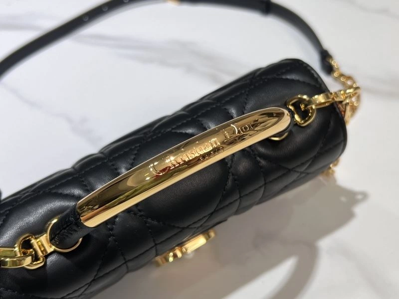 Christian Dior Other Bags Affordable 70589