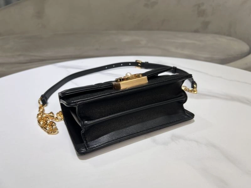 Christian Dior Other Bags Affordable 70589