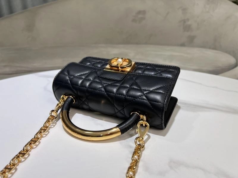 Christian Dior Other Bags Affordable 70589