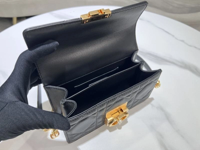 Christian Dior Other Bags Affordable 70589