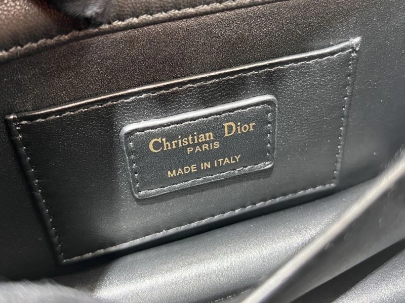 Christian Dior Other Bags Affordable 70589