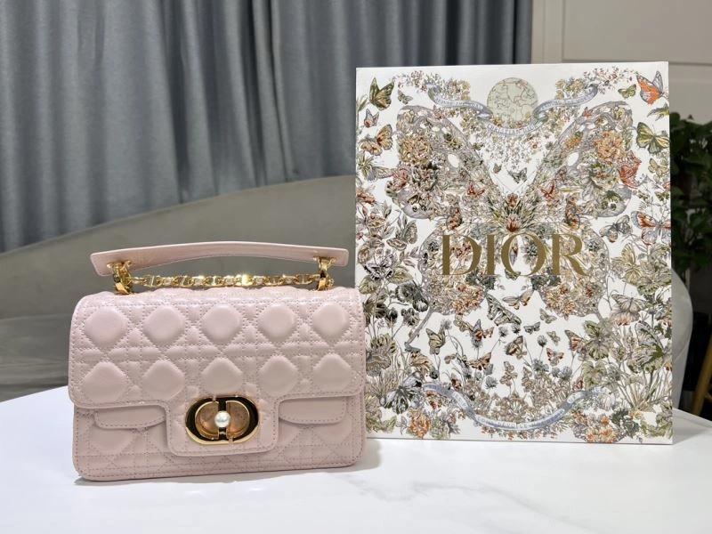 Christian Dior Other Bags Chic 70584