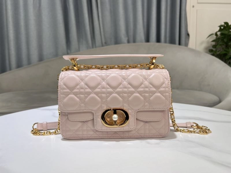 Christian Dior Other Bags Chic 70584