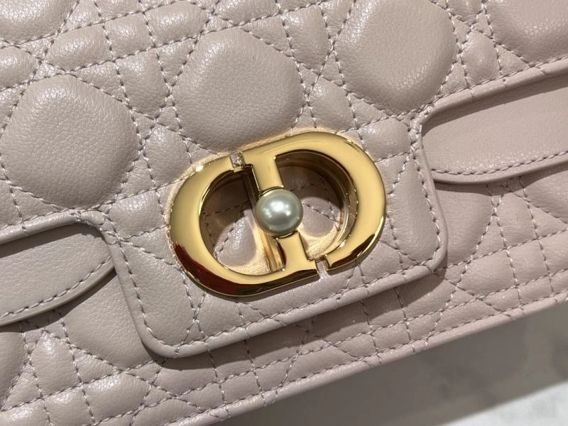Christian Dior Other Bags Chic 70584