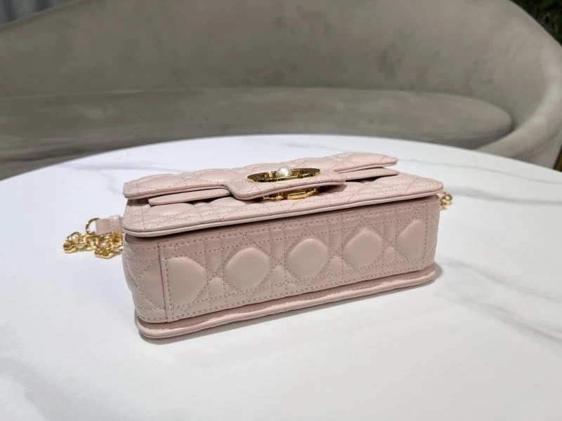 Christian Dior Other Bags Chic 70584