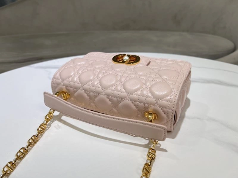 Christian Dior Other Bags Chic 70584